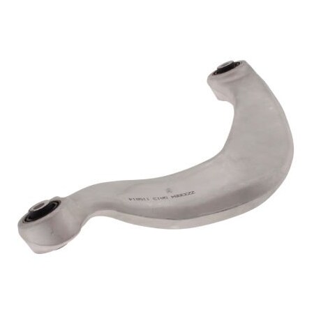 Centric Premium Lateral Link, Parts 622.33884